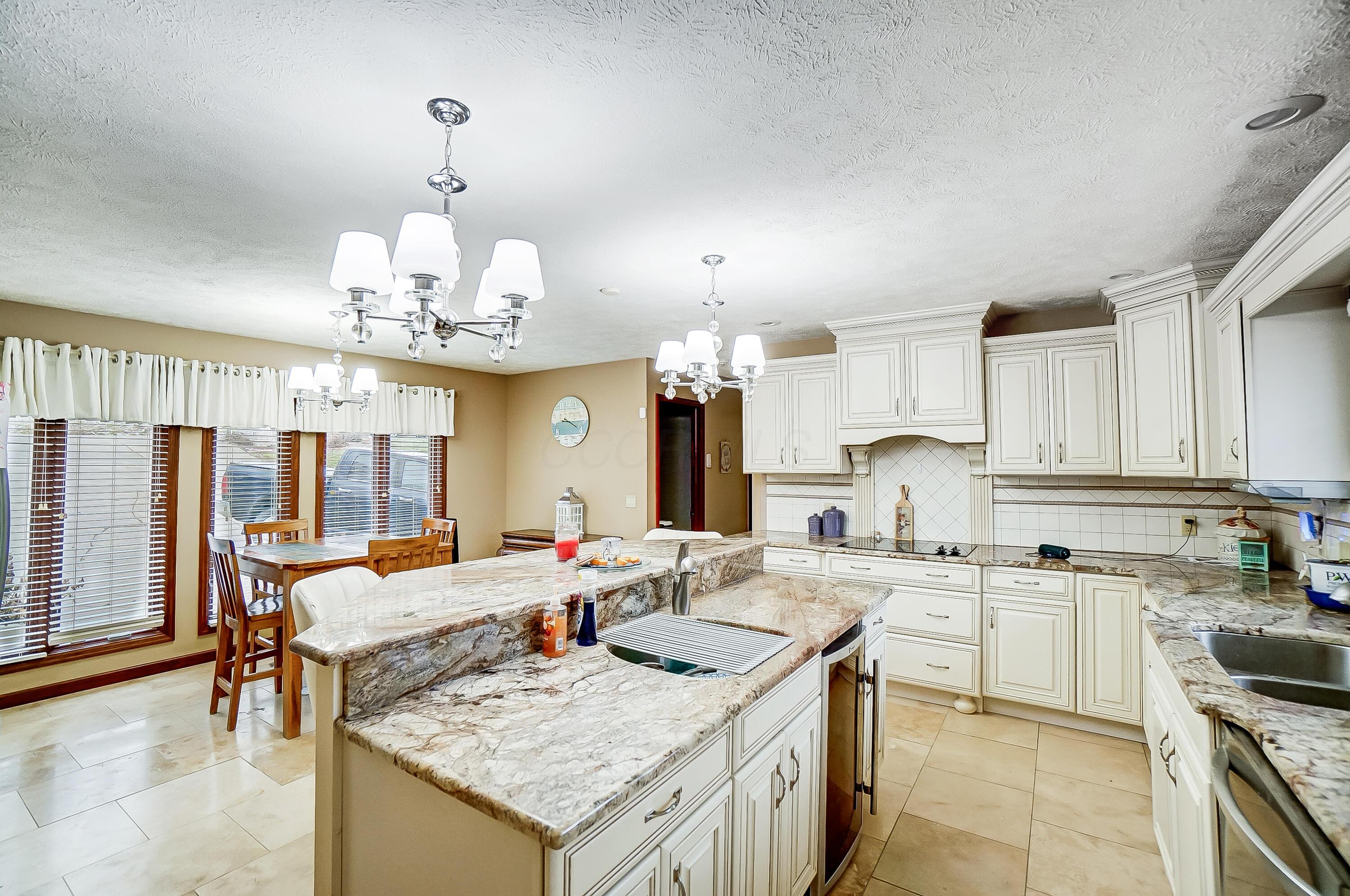 116 Forest Hills Boulevard, Waverly, Ohio image 19