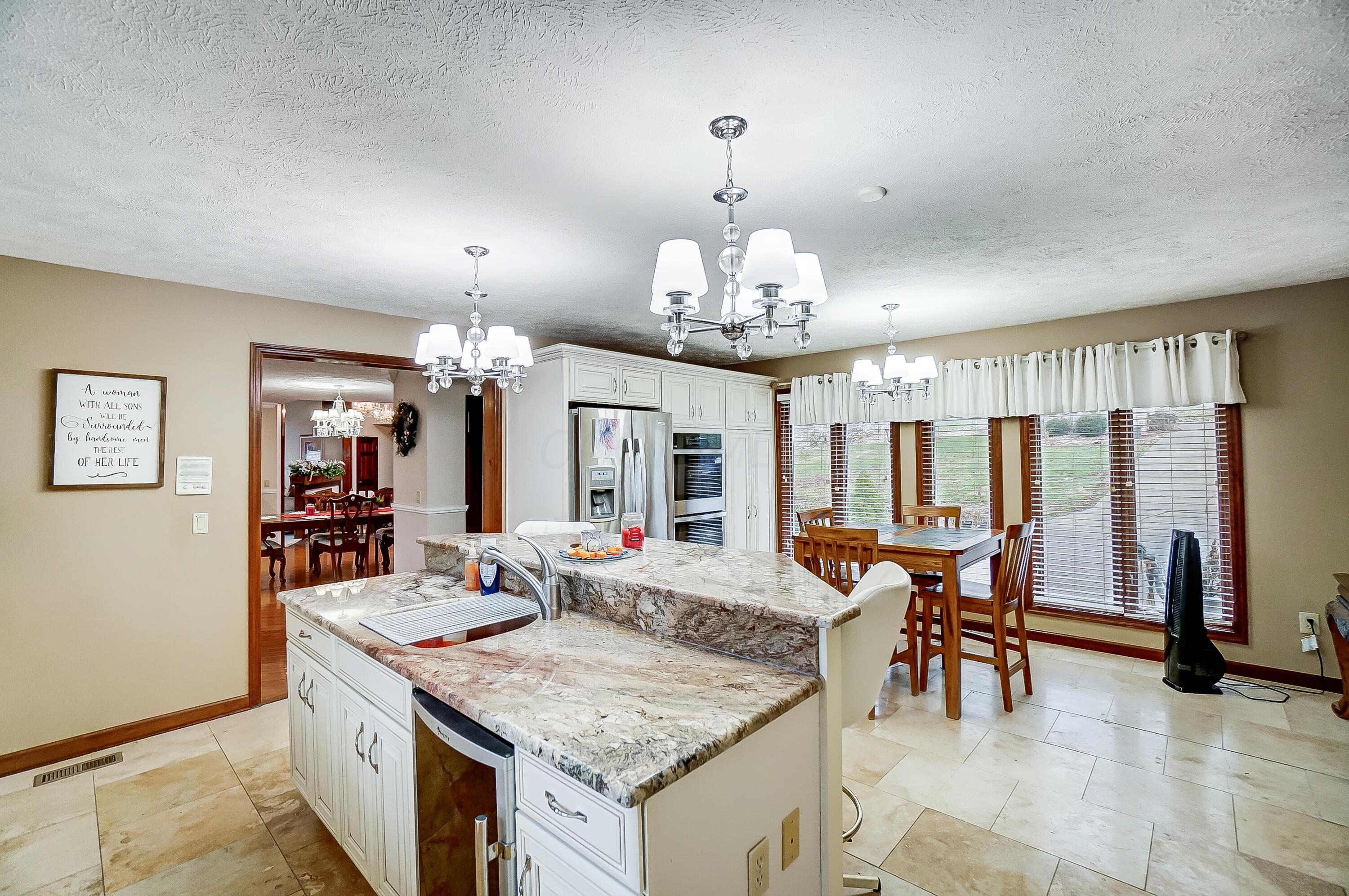 116 Forest Hills Boulevard, Waverly, Ohio image 20