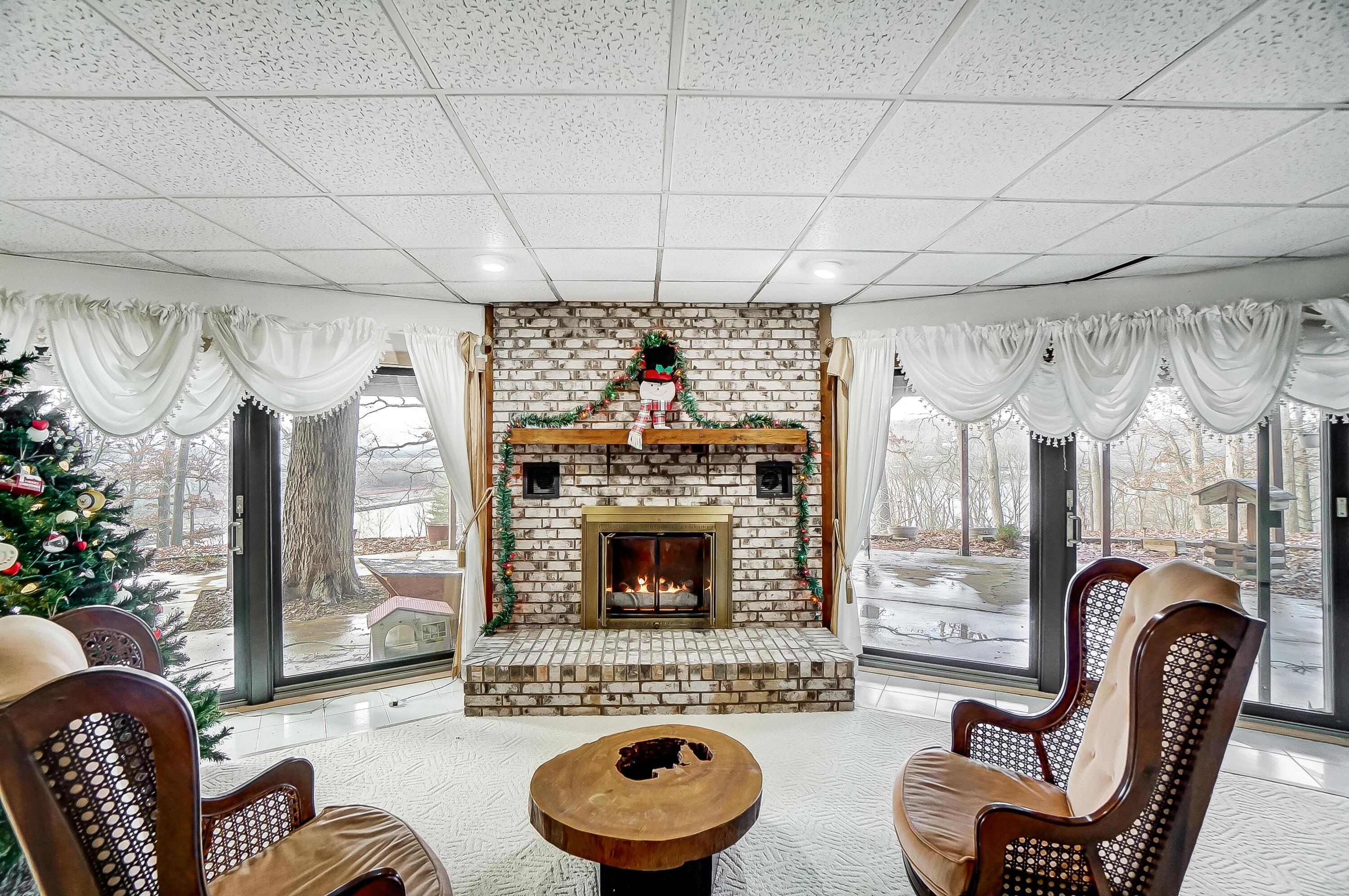 116 Forest Hills Boulevard, Waverly, Ohio image 34