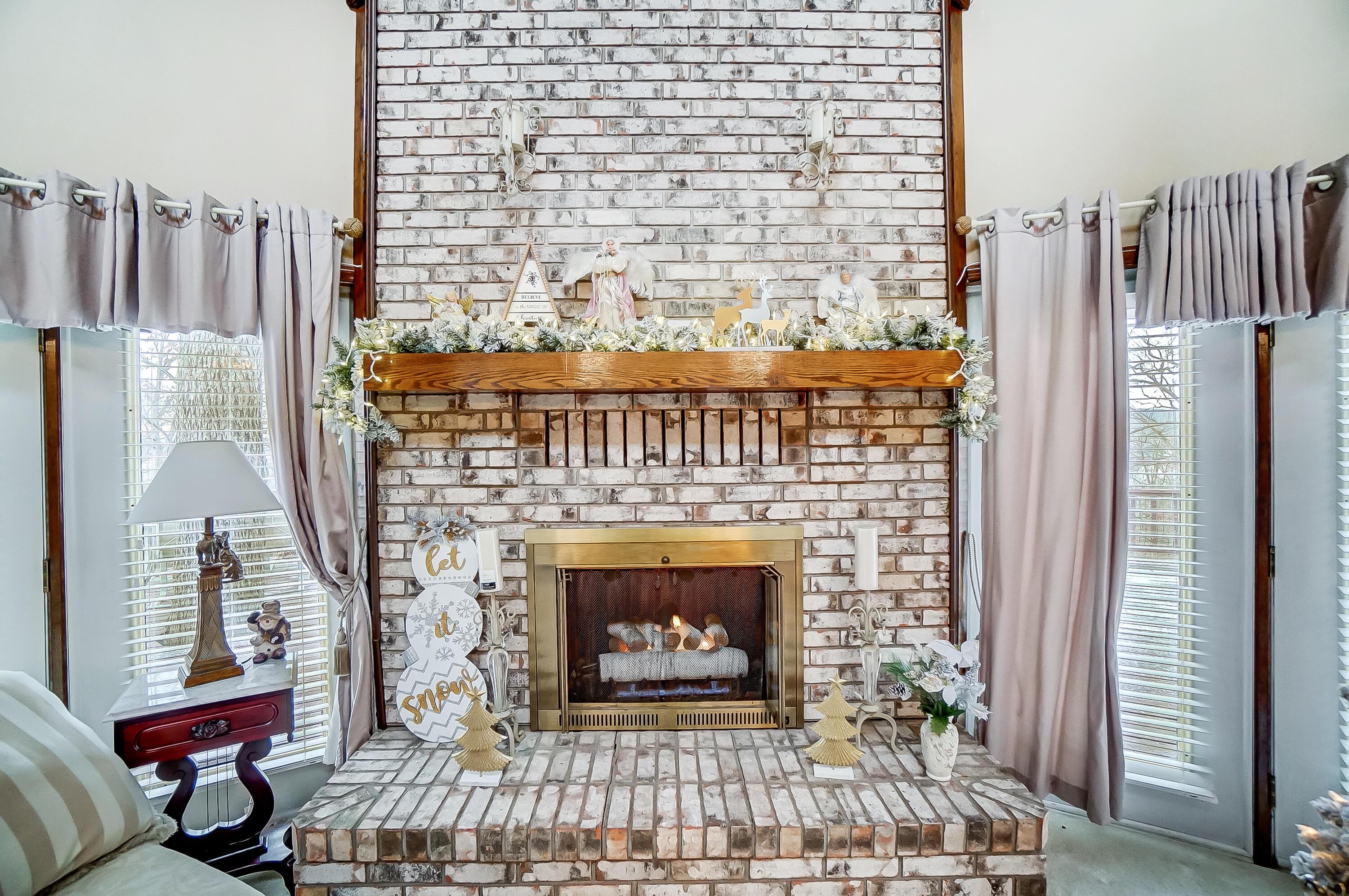 116 Forest Hills Boulevard, Waverly, Ohio image 10