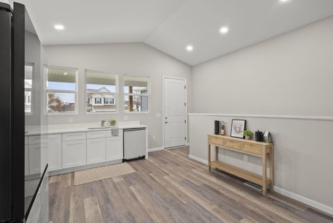 Tiny photo for 1597 Metcalfe Avenue, Obetz, OH 43207 (MLS # 226000740)