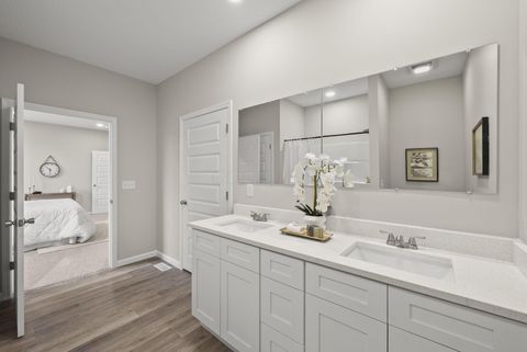 Tiny photo for 1597 Metcalfe Avenue, Obetz, OH 43207 (MLS # 226000740)