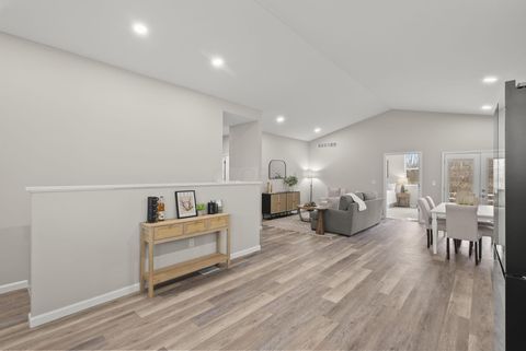 Tiny photo for 1597 Metcalfe Avenue, Obetz, OH 43207 (MLS # 226000740)