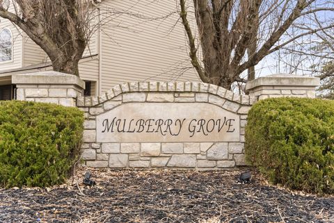 Tiny photo for 1597 Metcalfe Avenue, Obetz, OH 43207 (MLS # 226000740)