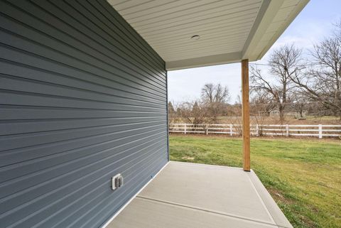 Tiny photo for 1597 Metcalfe Avenue, Obetz, OH 43207 (MLS # 226000740)