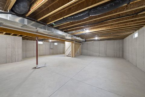 Tiny photo for 1597 Metcalfe Avenue, Obetz, OH 43207 (MLS # 226000740)