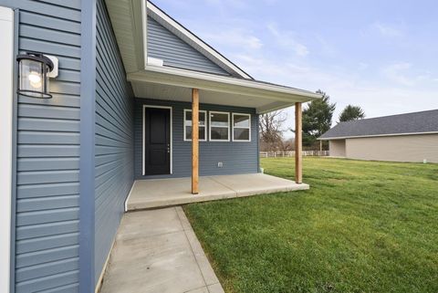 Tiny photo for 1597 Metcalfe Avenue, Obetz, OH 43207 (MLS # 226000740)