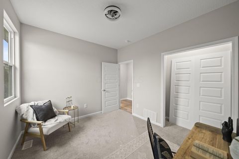 Tiny photo for 1597 Metcalfe Avenue, Obetz, OH 43207 (MLS # 226000740)