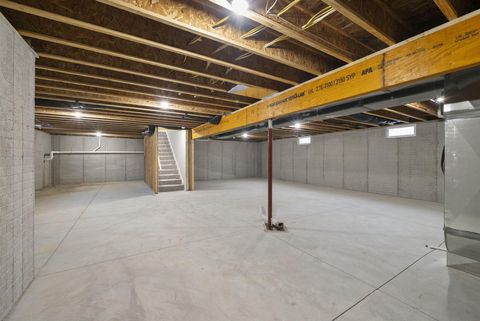 Tiny photo for 1597 Metcalfe Avenue, Obetz, OH 43207 (MLS # 226000740)