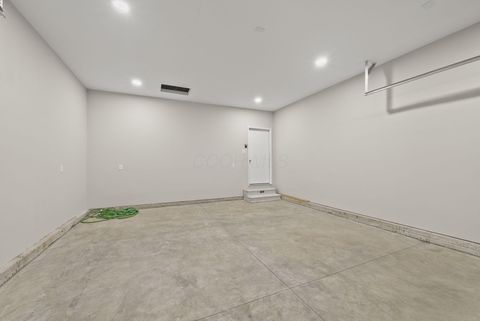 Tiny photo for 1597 Metcalfe Avenue, Obetz, OH 43207 (MLS # 226000740)