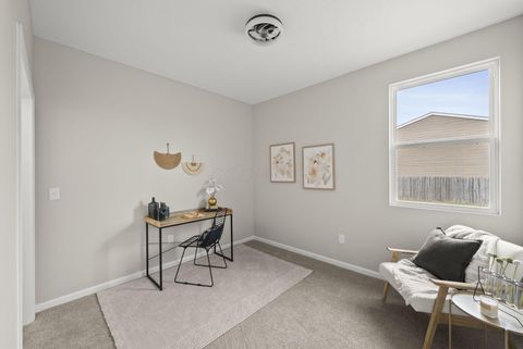 Tiny photo for 1597 Metcalfe Avenue, Obetz, OH 43207 (MLS # 226000740)