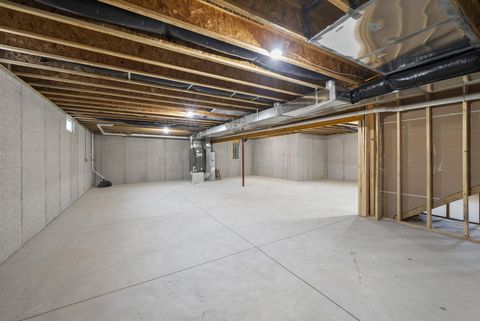 Tiny photo for 1597 Metcalfe Avenue, Obetz, OH 43207 (MLS # 226000740)