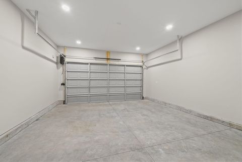 Tiny photo for 1597 Metcalfe Avenue, Obetz, OH 43207 (MLS # 226000740)