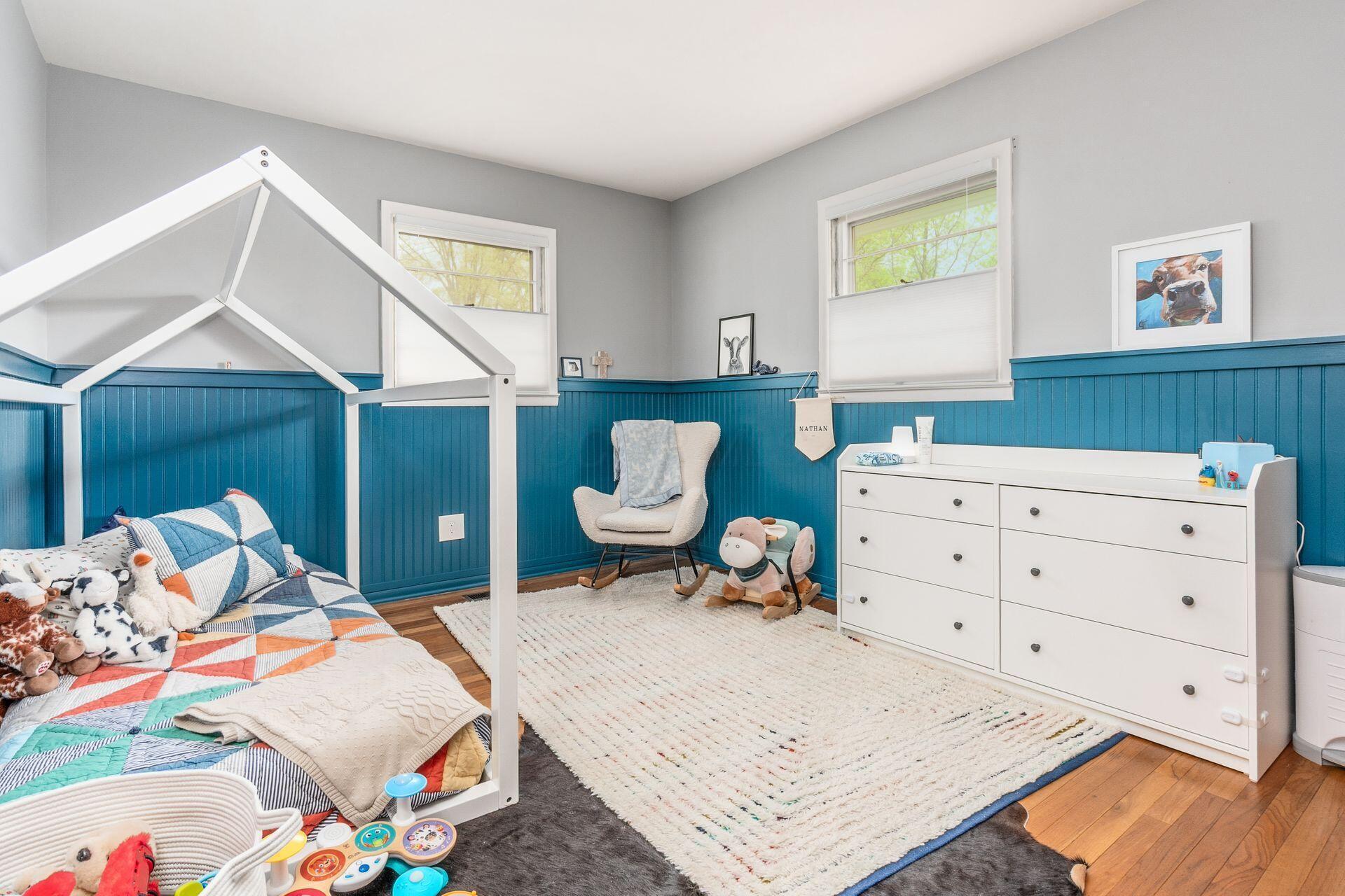 363 Cheyenne Drive, Westerville, Ohio image 26