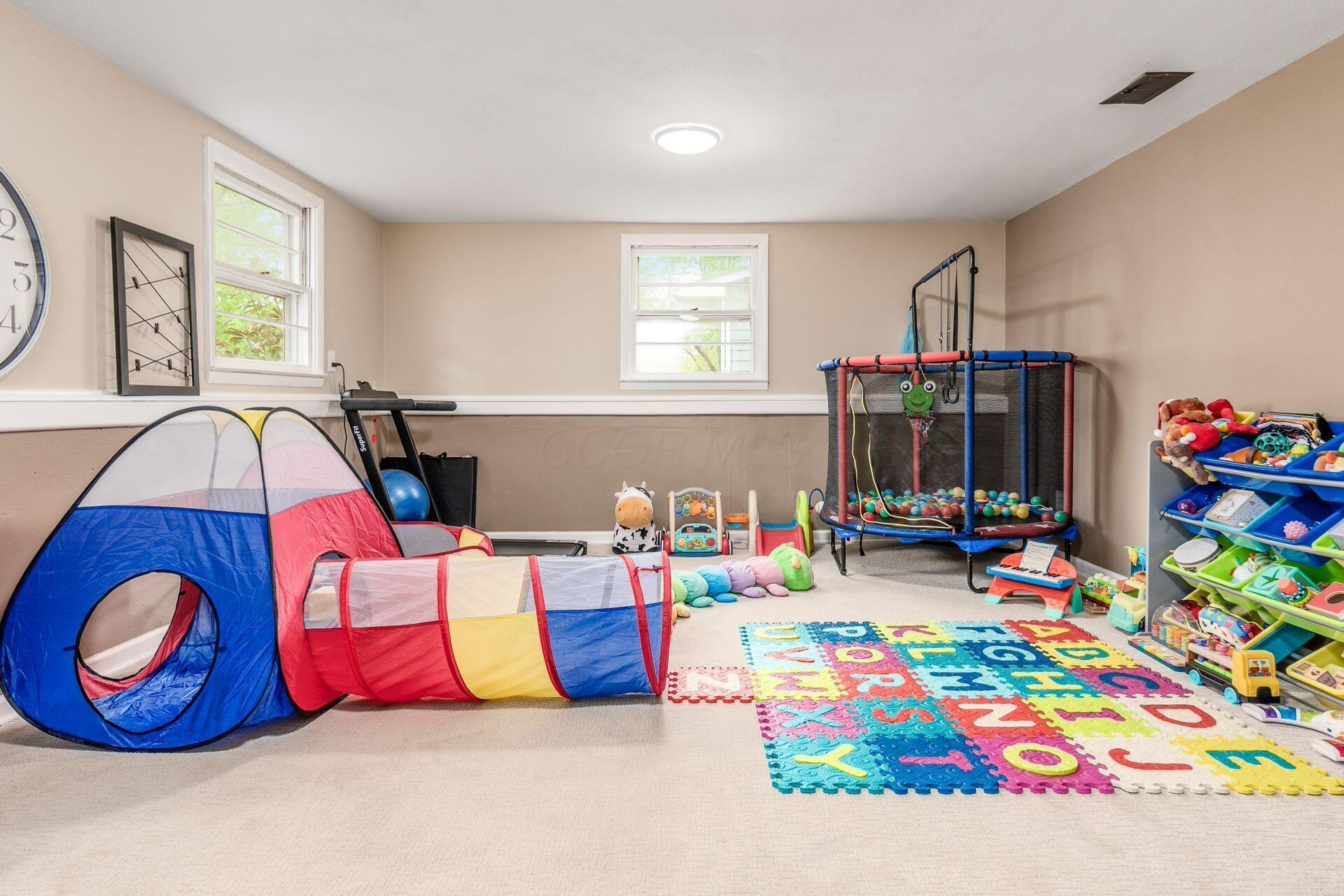 363 Cheyenne Drive, Westerville, Ohio image 18