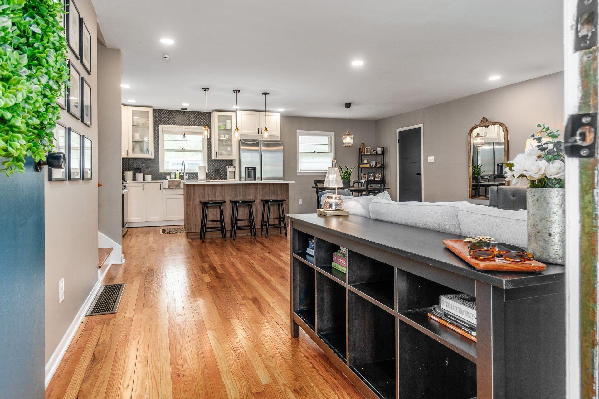 363 Cheyenne Drive, Westerville, Ohio image 4