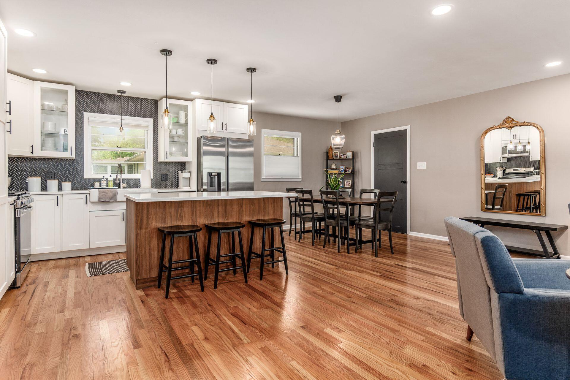 363 Cheyenne Drive, Westerville, Ohio image 13