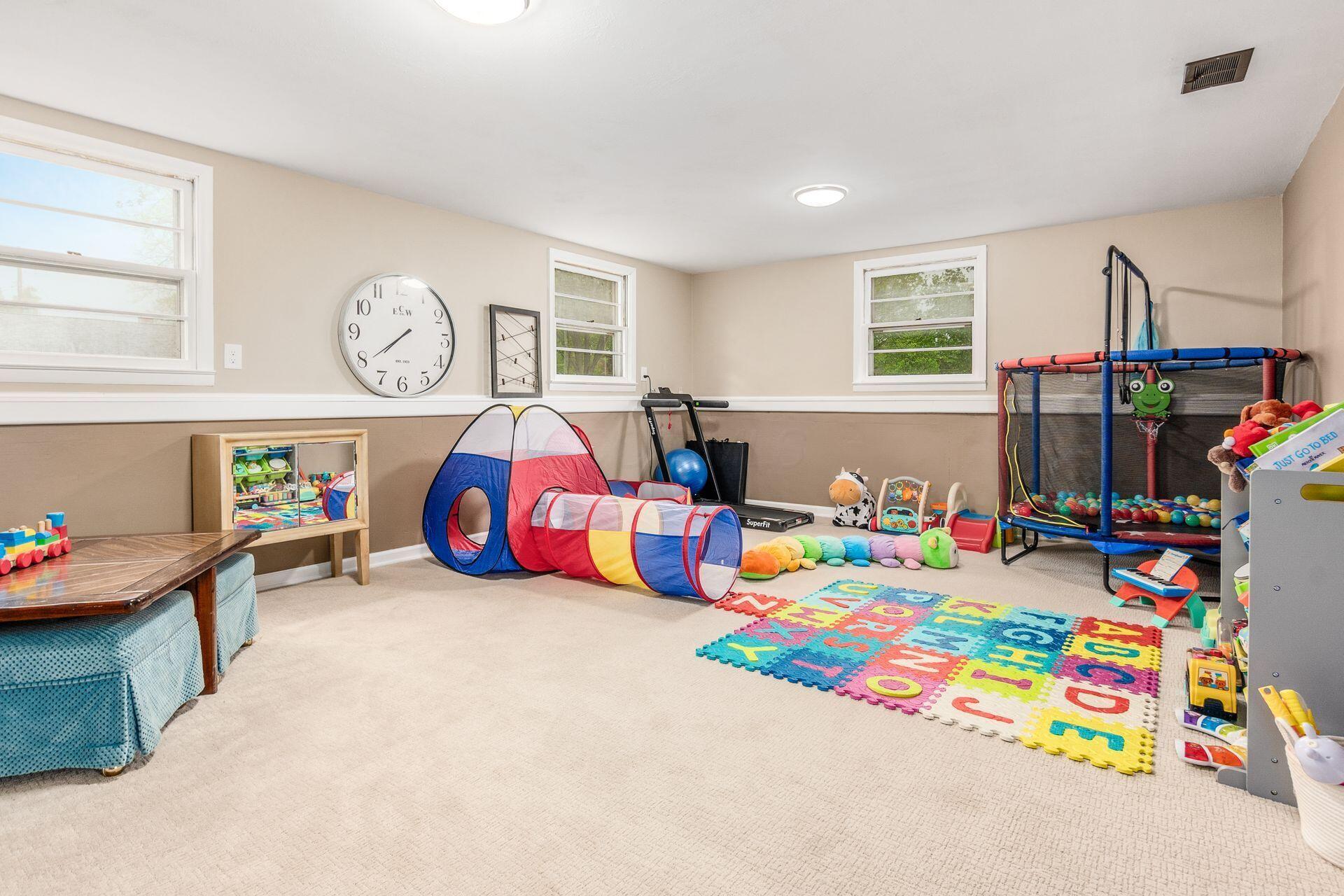 363 Cheyenne Drive, Westerville, Ohio image 17