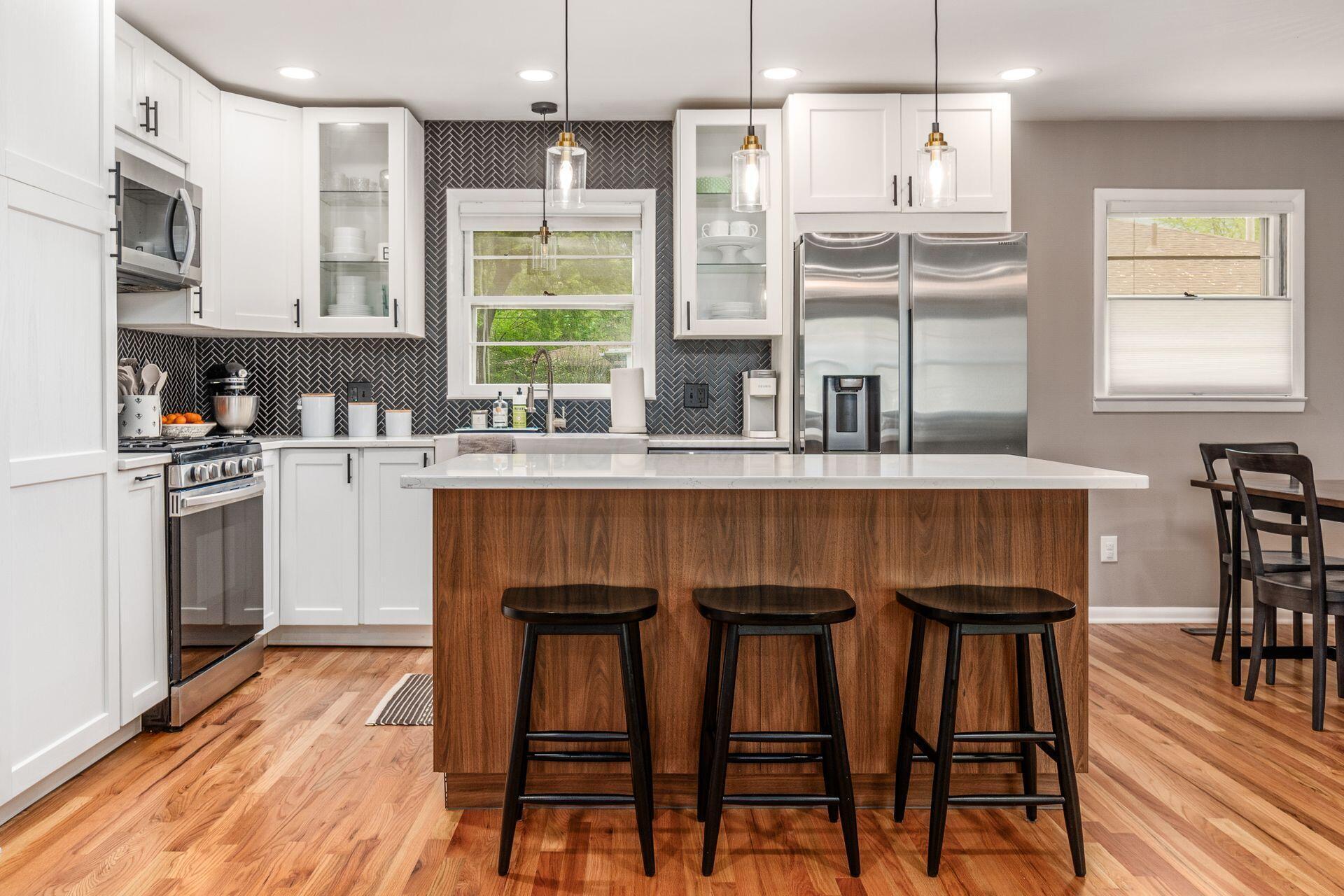 363 Cheyenne Drive, Westerville, Ohio image 11