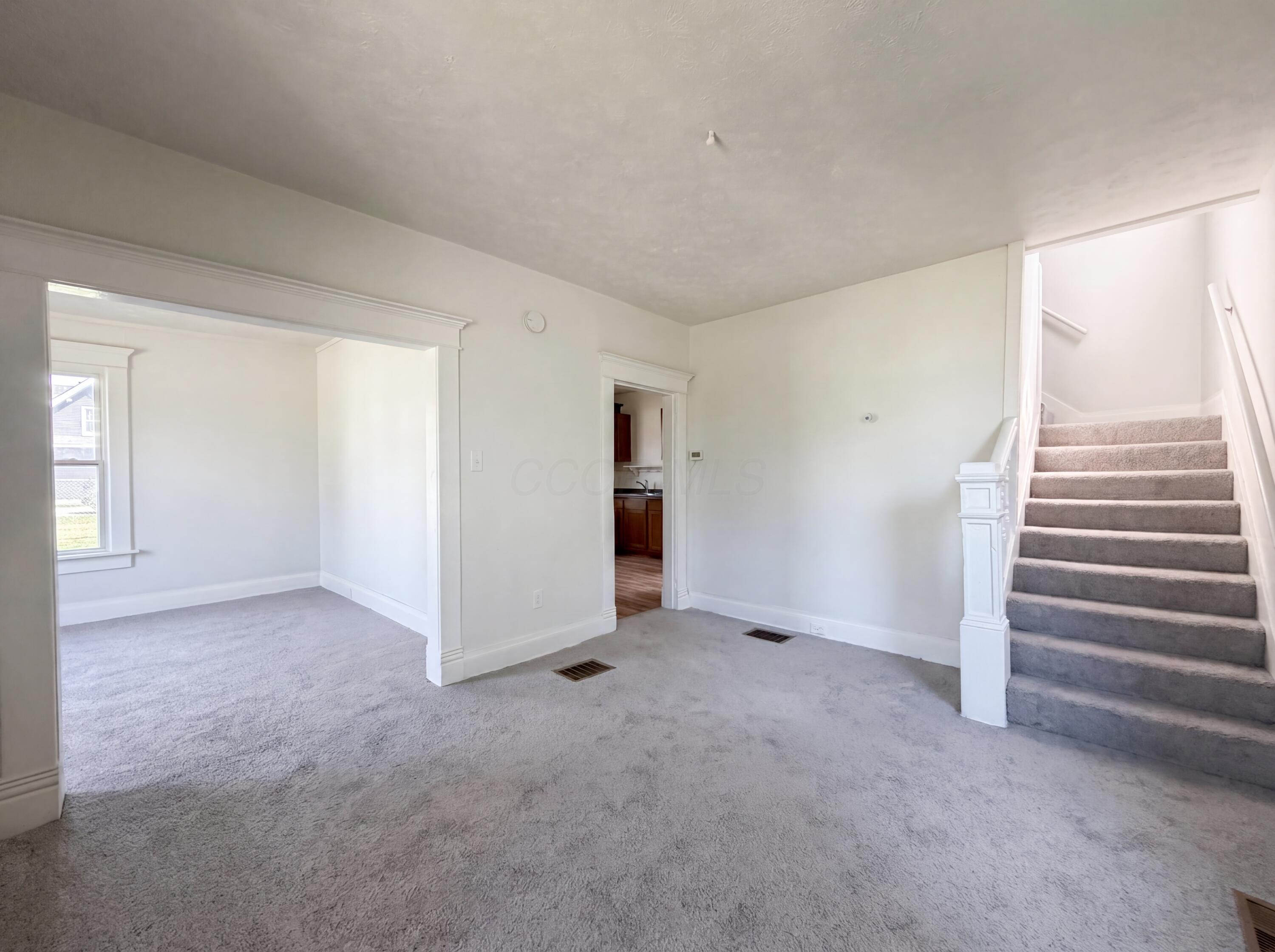 65 W Harrison Street