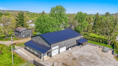 Photo for 427 Maple Avenue
