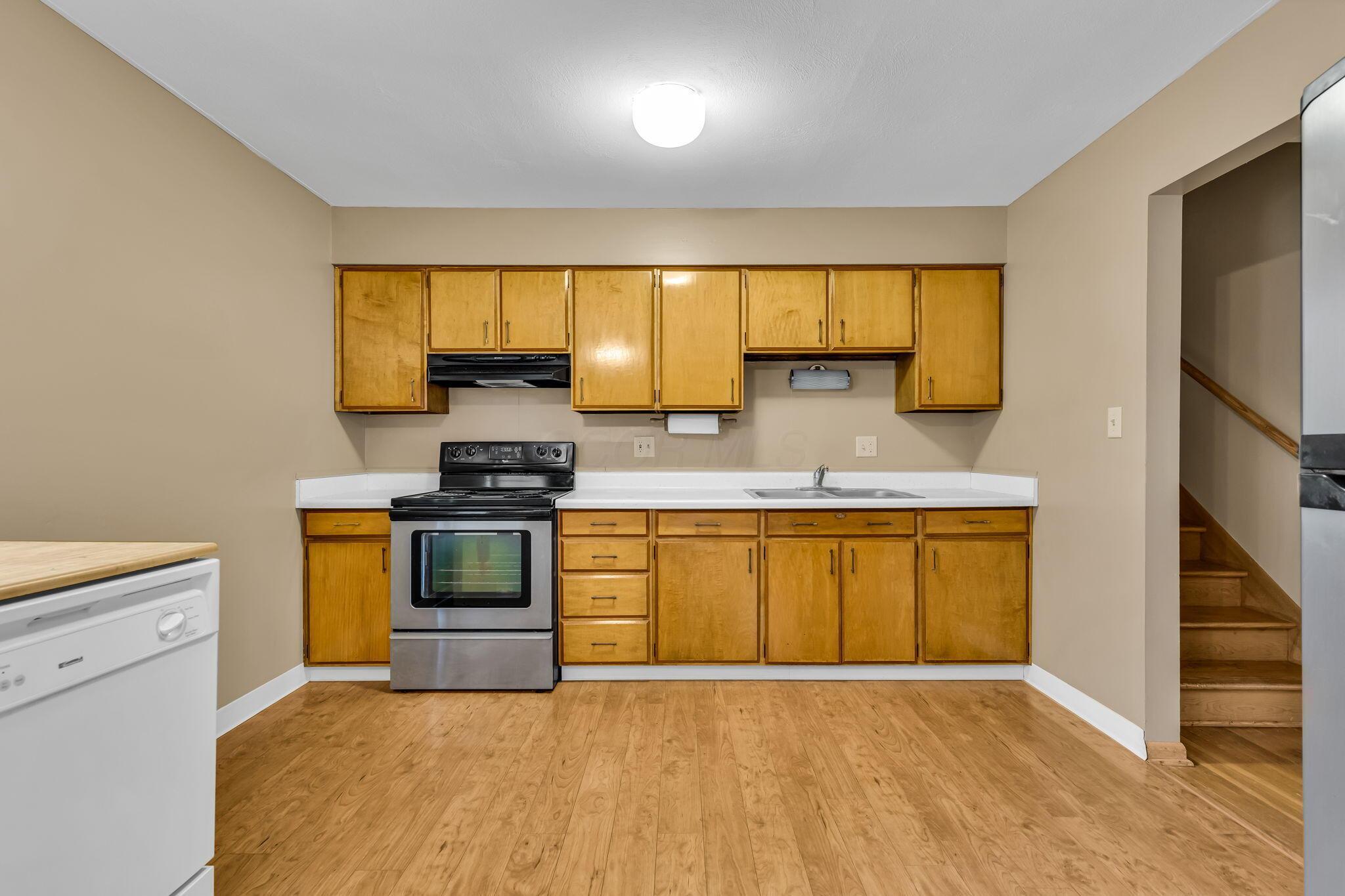7741 Broadwyn Drive, Reynoldsburg, Ohio image 10