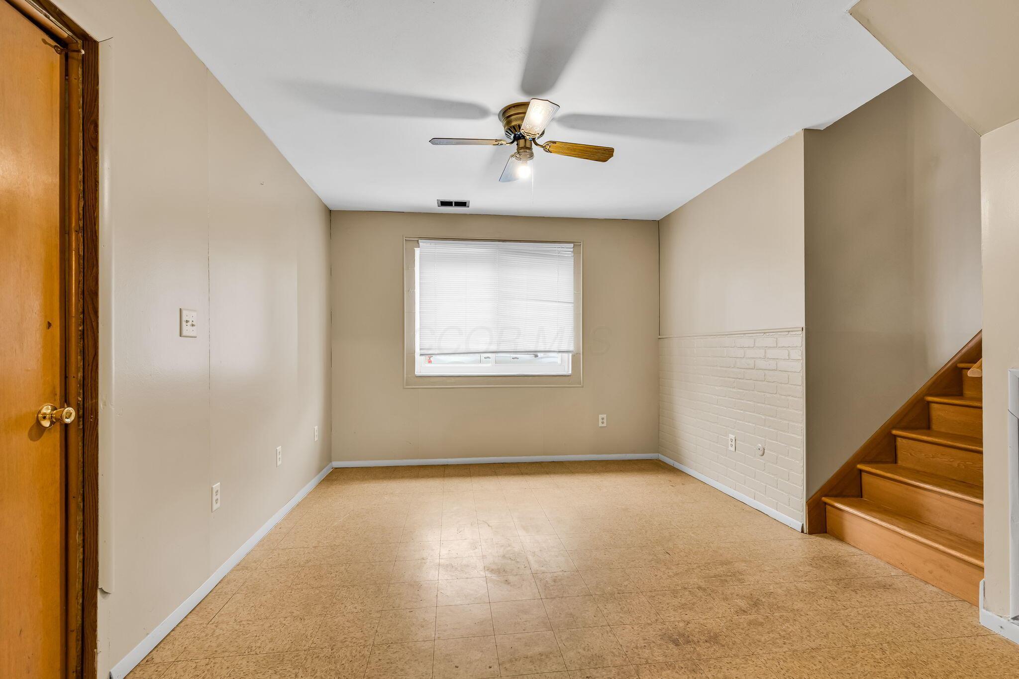7741 Broadwyn Drive, Reynoldsburg, Ohio image 21