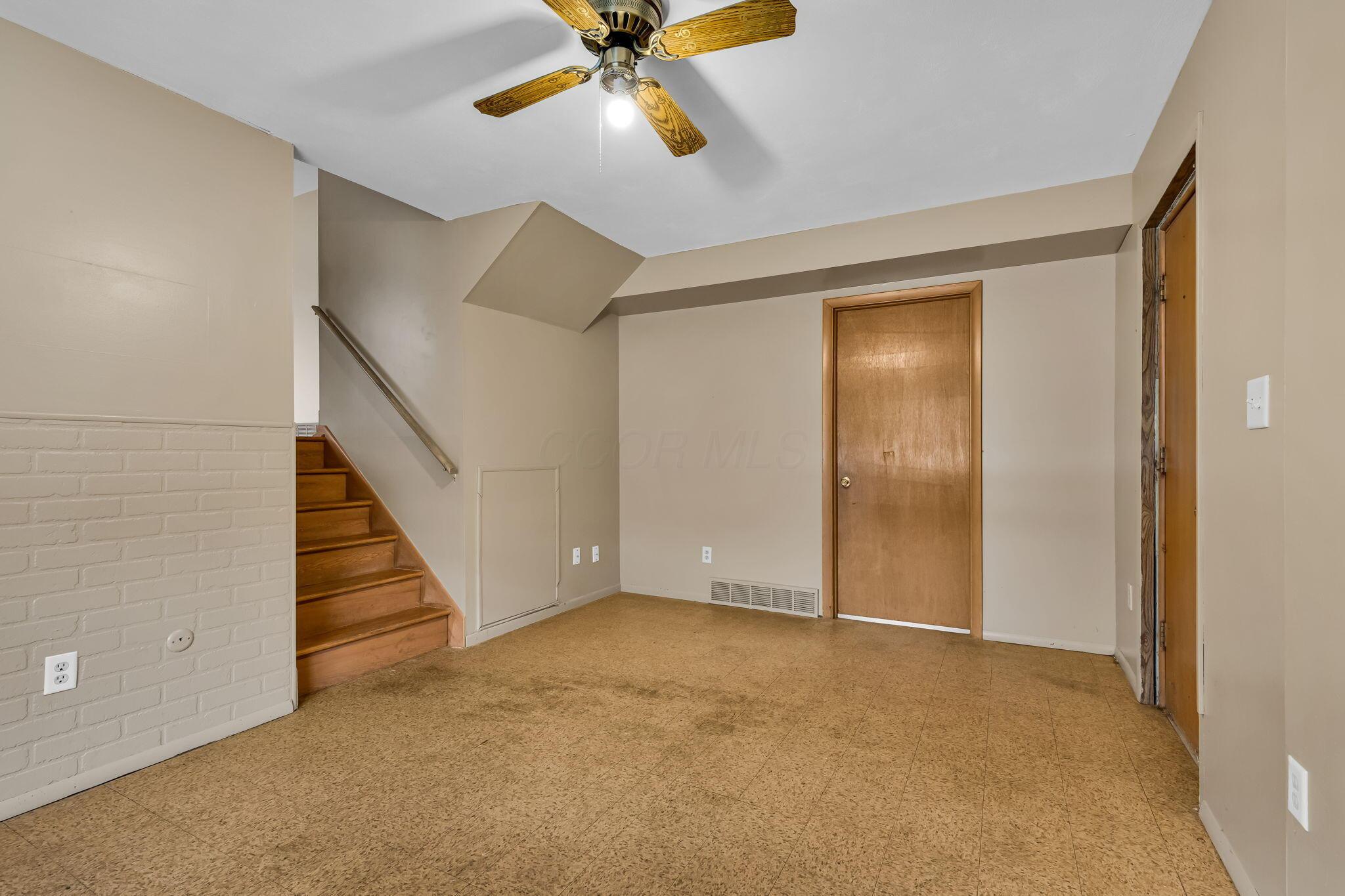 7741 Broadwyn Drive, Reynoldsburg, Ohio image 22