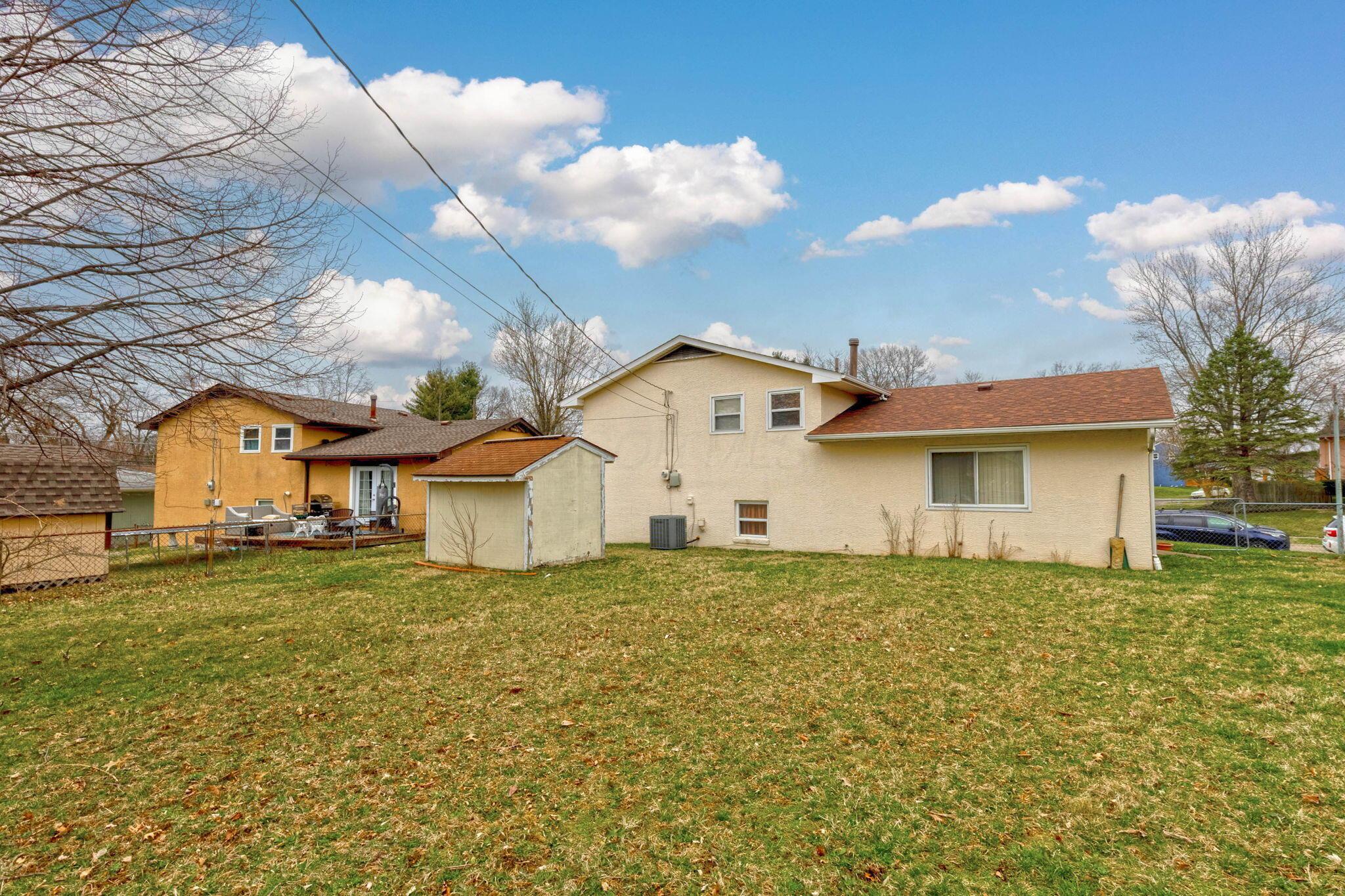 7741 Broadwyn Drive, Reynoldsburg, Ohio image 27
