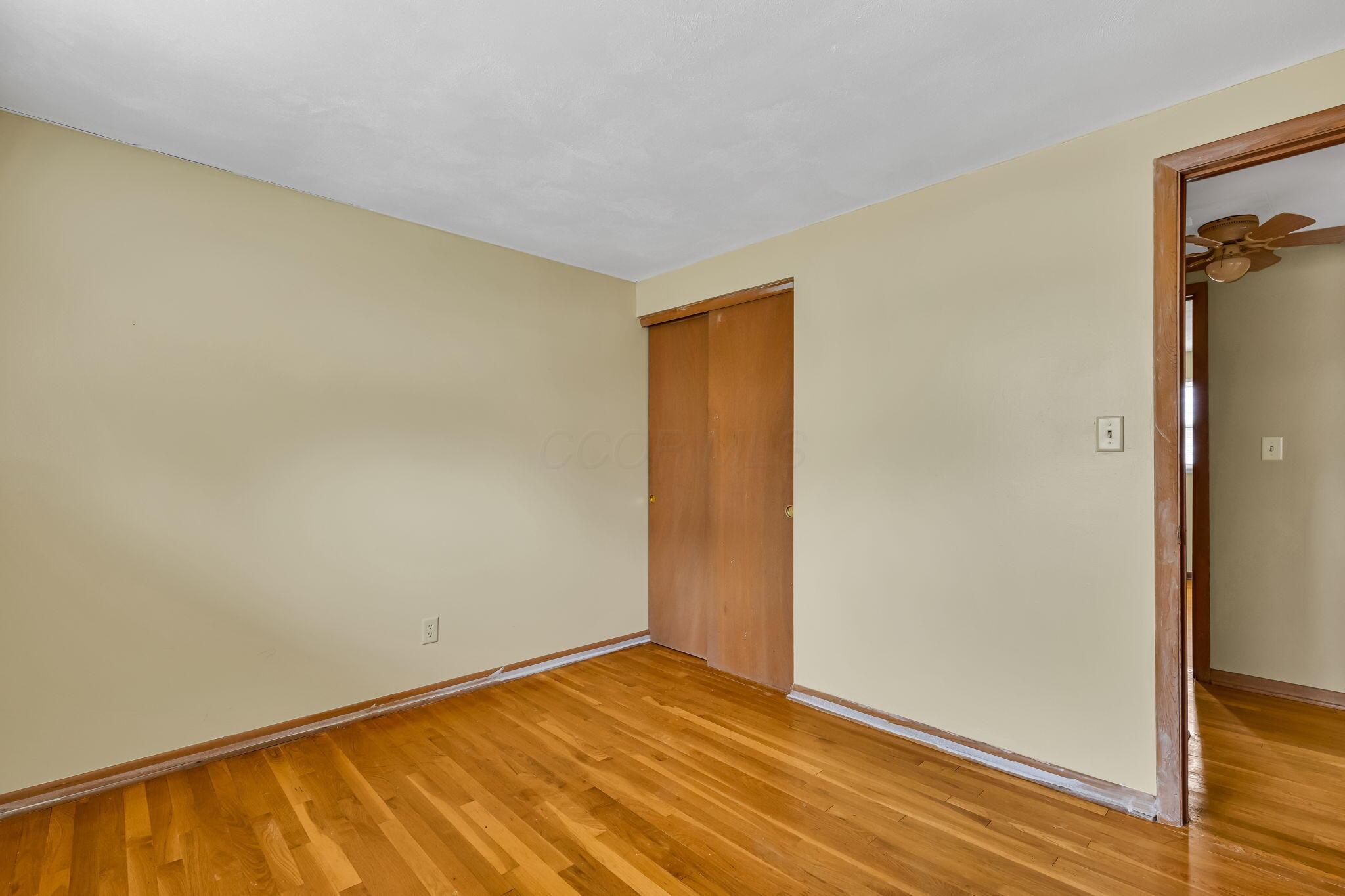 7741 Broadwyn Drive, Reynoldsburg, Ohio image 18