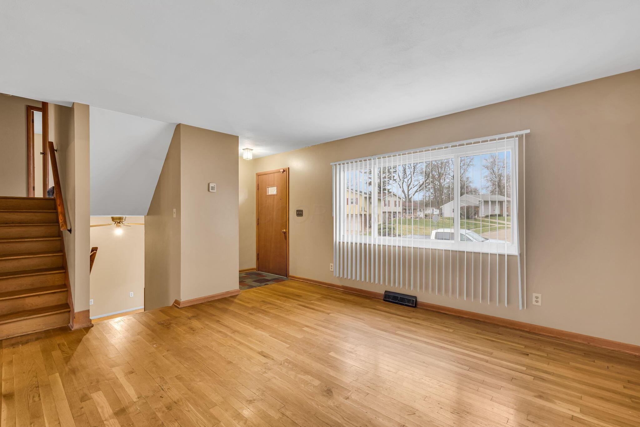 7741 Broadwyn Drive, Reynoldsburg, Ohio image 4