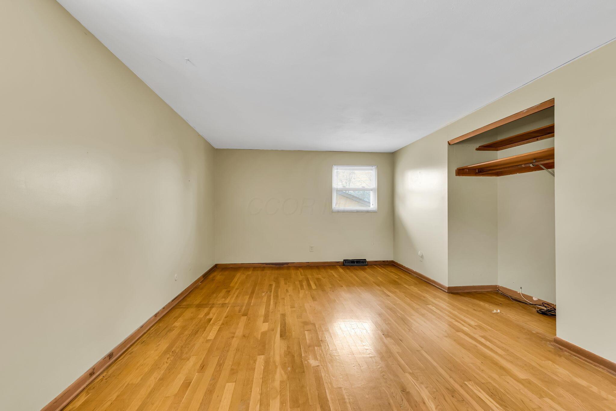 7741 Broadwyn Drive, Reynoldsburg, Ohio image 20