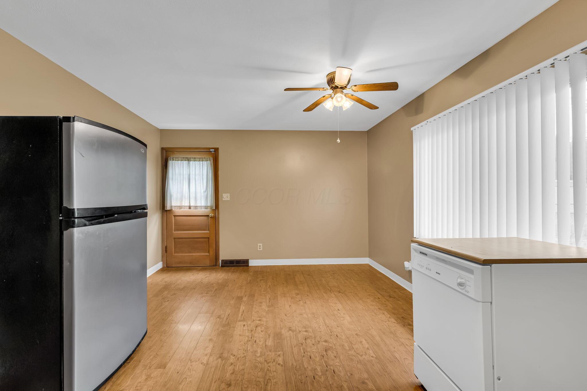 7741 Broadwyn Drive, Reynoldsburg, Ohio image 8