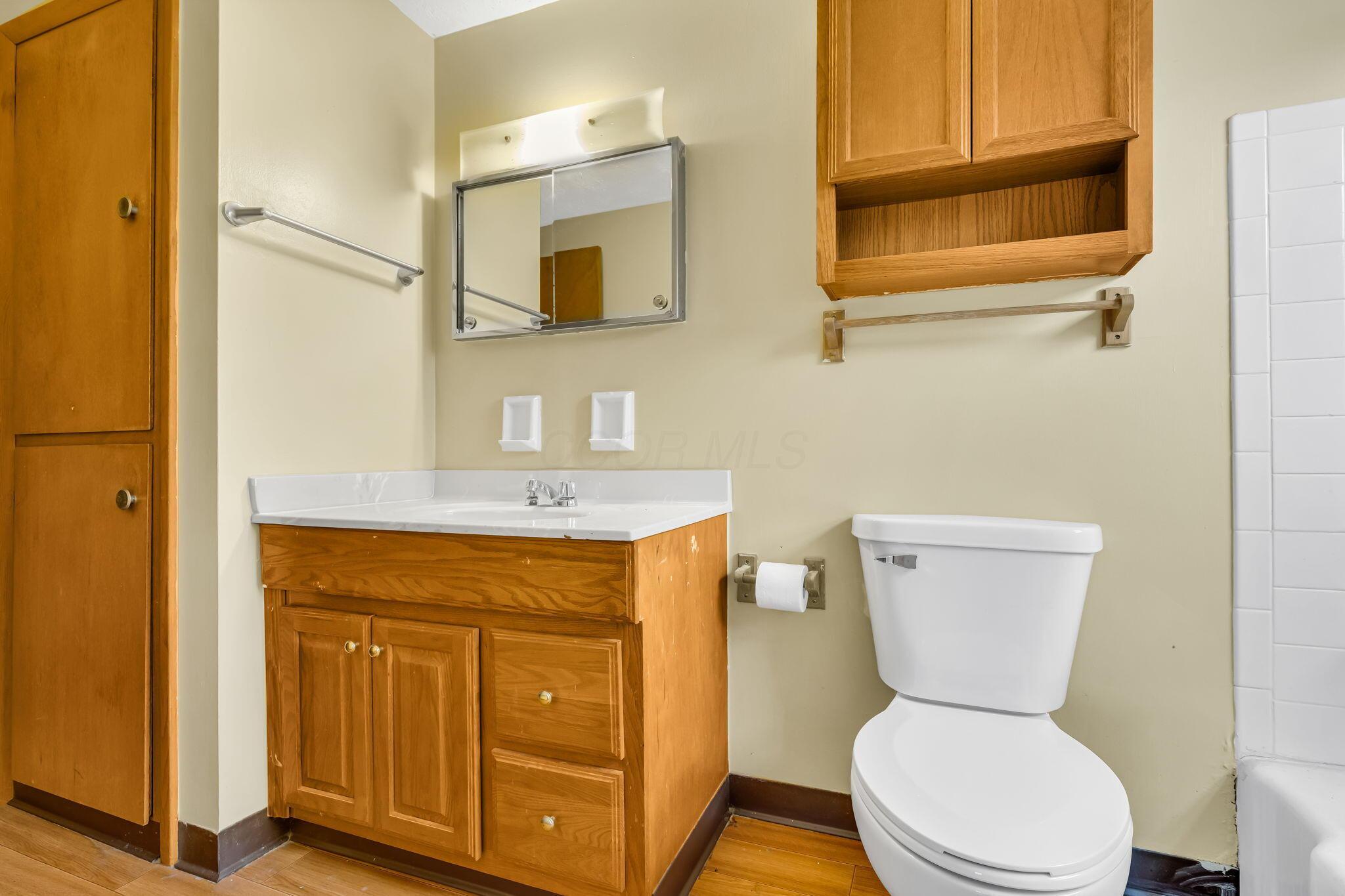 7741 Broadwyn Drive, Reynoldsburg, Ohio image 16