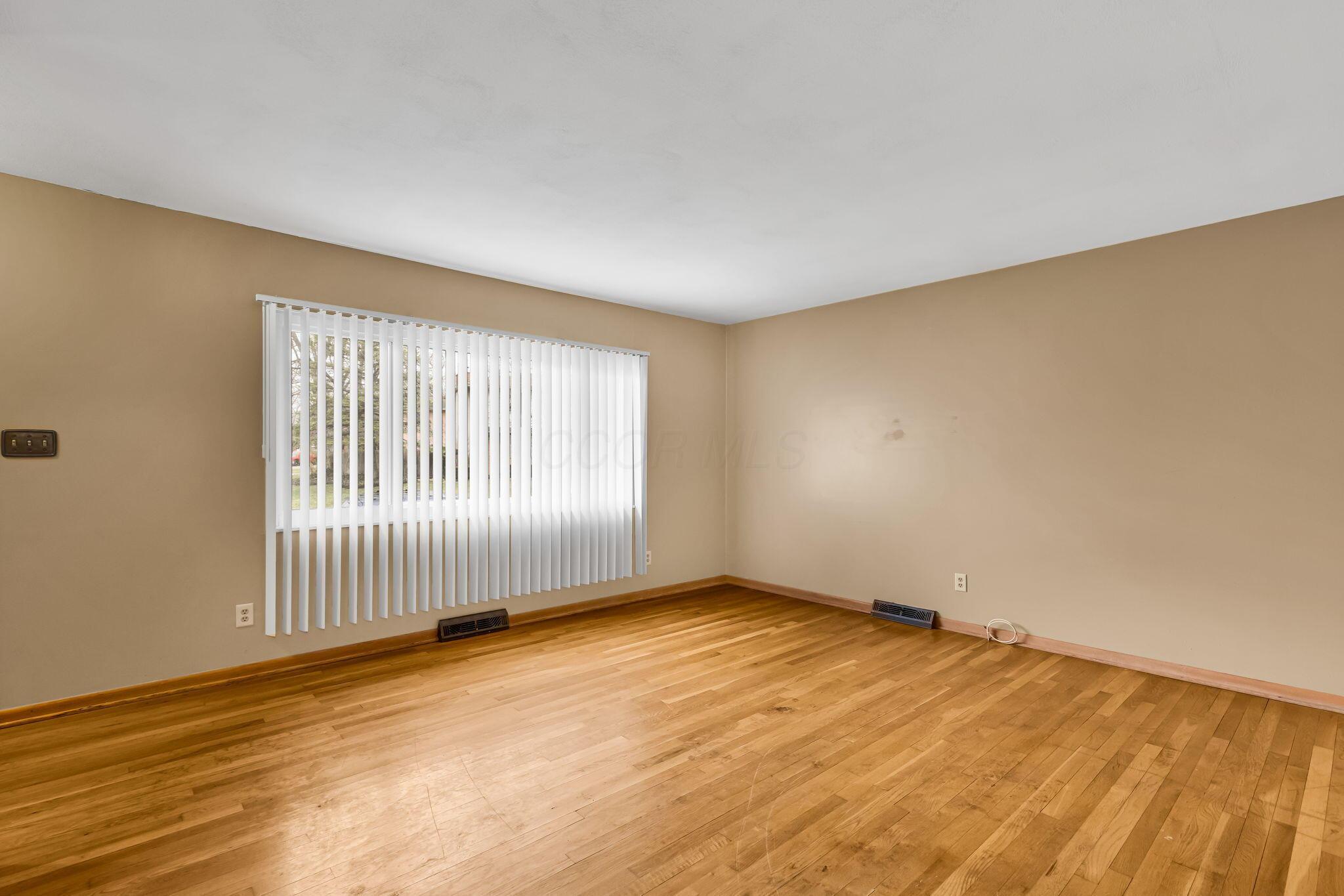 7741 Broadwyn Drive, Reynoldsburg, Ohio image 5