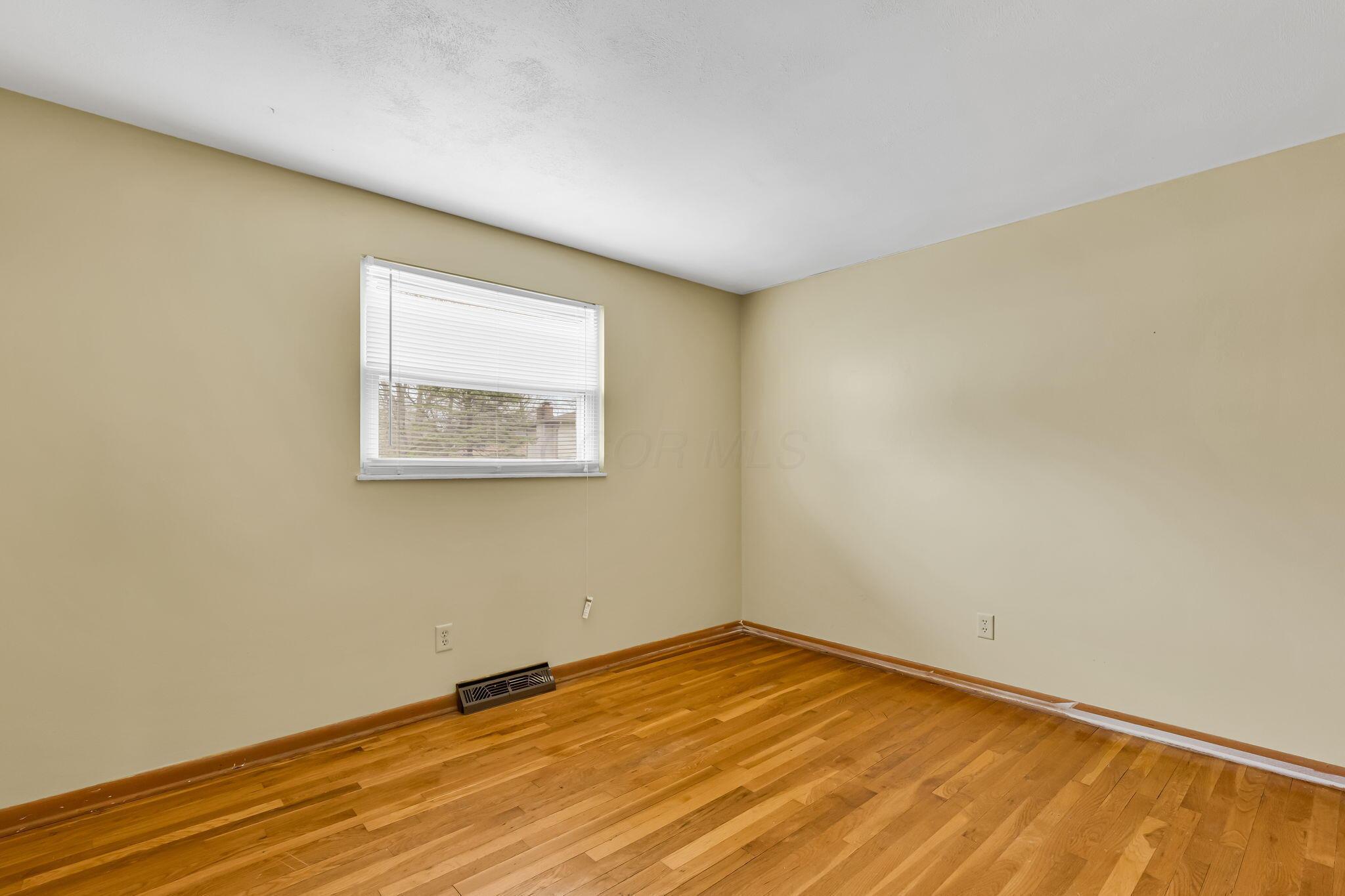 7741 Broadwyn Drive, Reynoldsburg, Ohio image 19