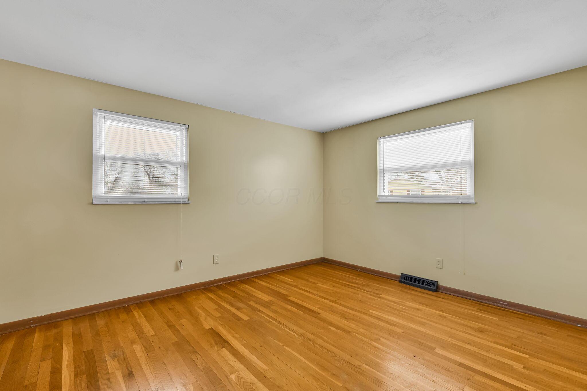 7741 Broadwyn Drive, Reynoldsburg, Ohio image 17
