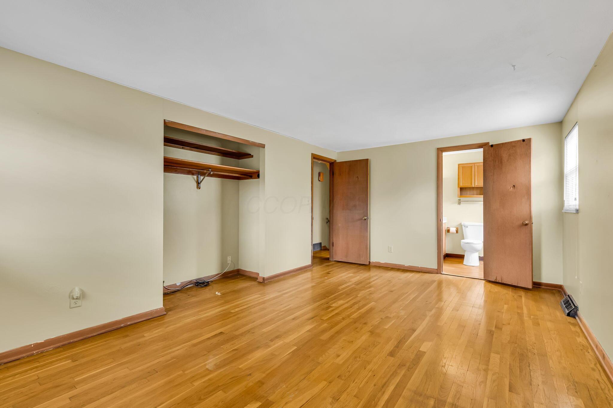 7741 Broadwyn Drive, Reynoldsburg, Ohio image 14