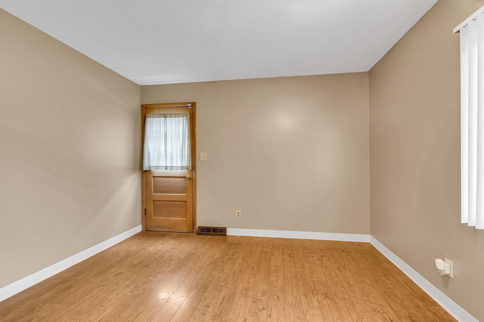 7741 Broadwyn Drive, Reynoldsburg, Ohio image 11