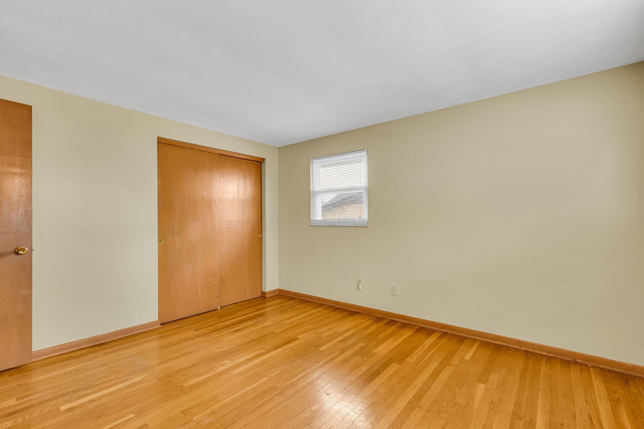 7741 Broadwyn Drive, Reynoldsburg, Ohio image 12