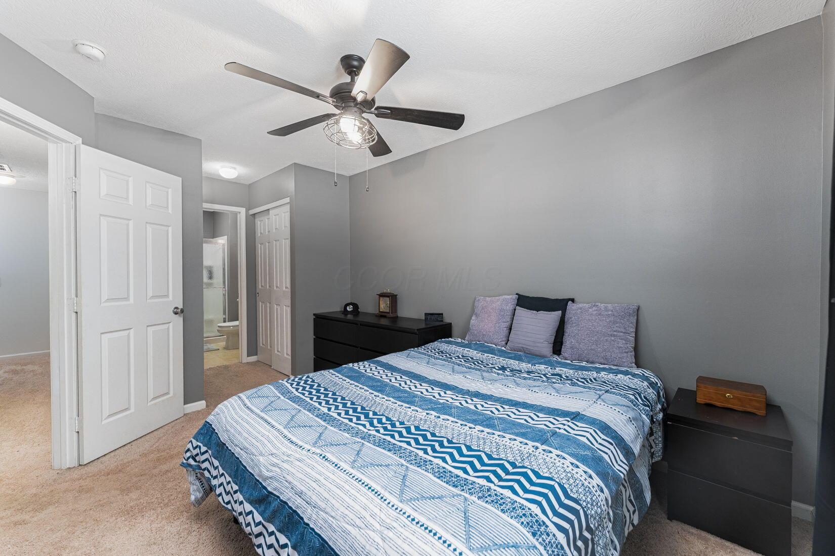 5989 Ferdinand Drive, New Albany, Ohio image 18