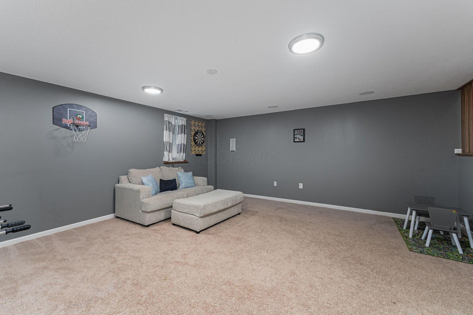 5989 Ferdinand Drive, New Albany, Ohio image 23