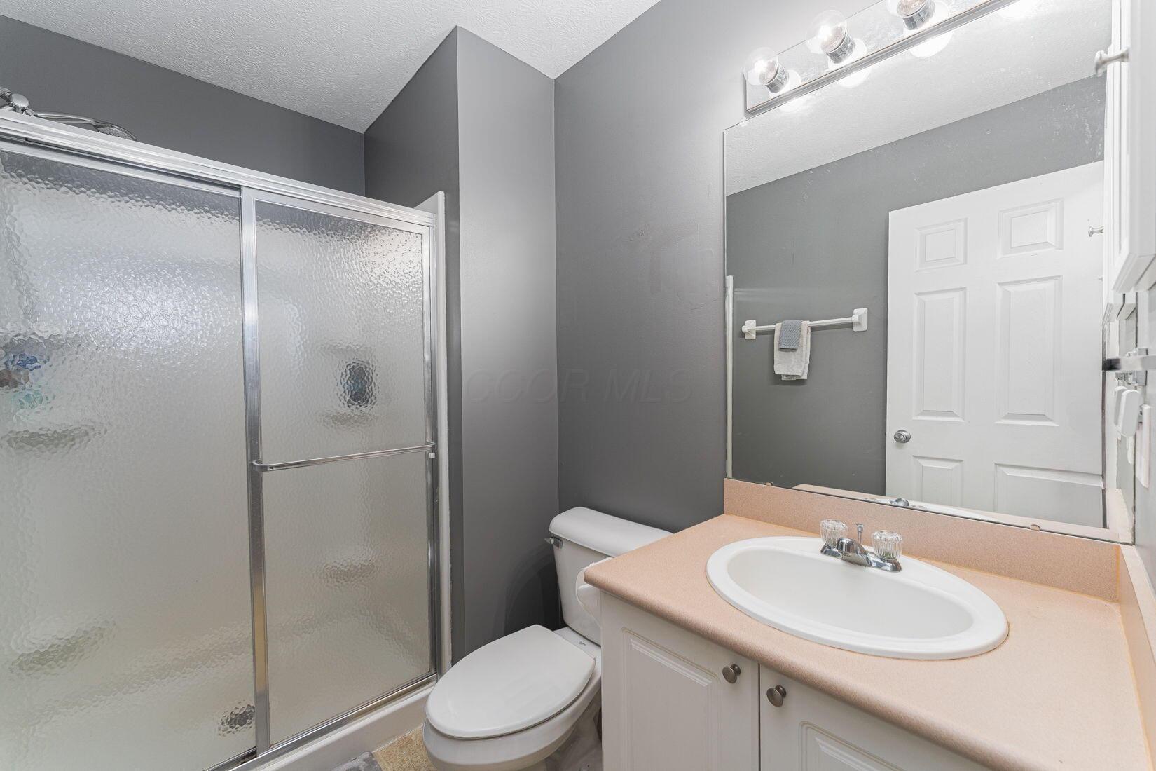 5989 Ferdinand Drive, New Albany, Ohio image 19