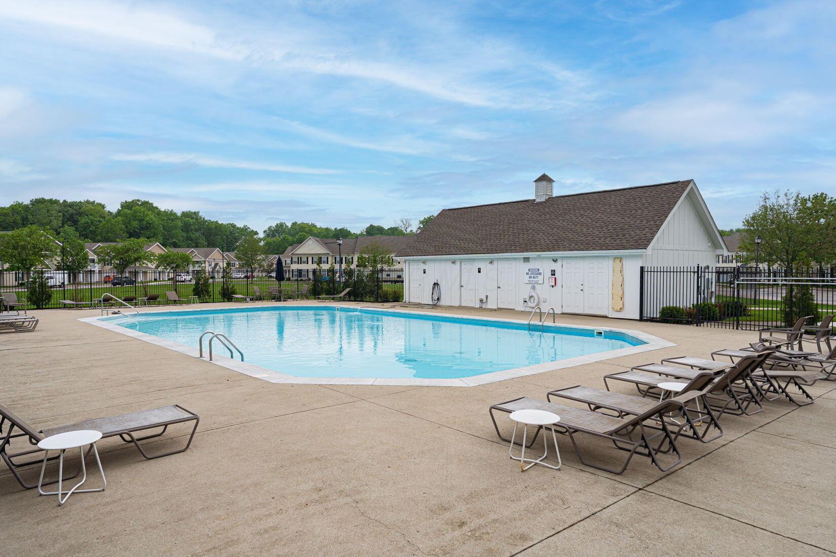 5989 Ferdinand Drive, New Albany, Ohio image 27