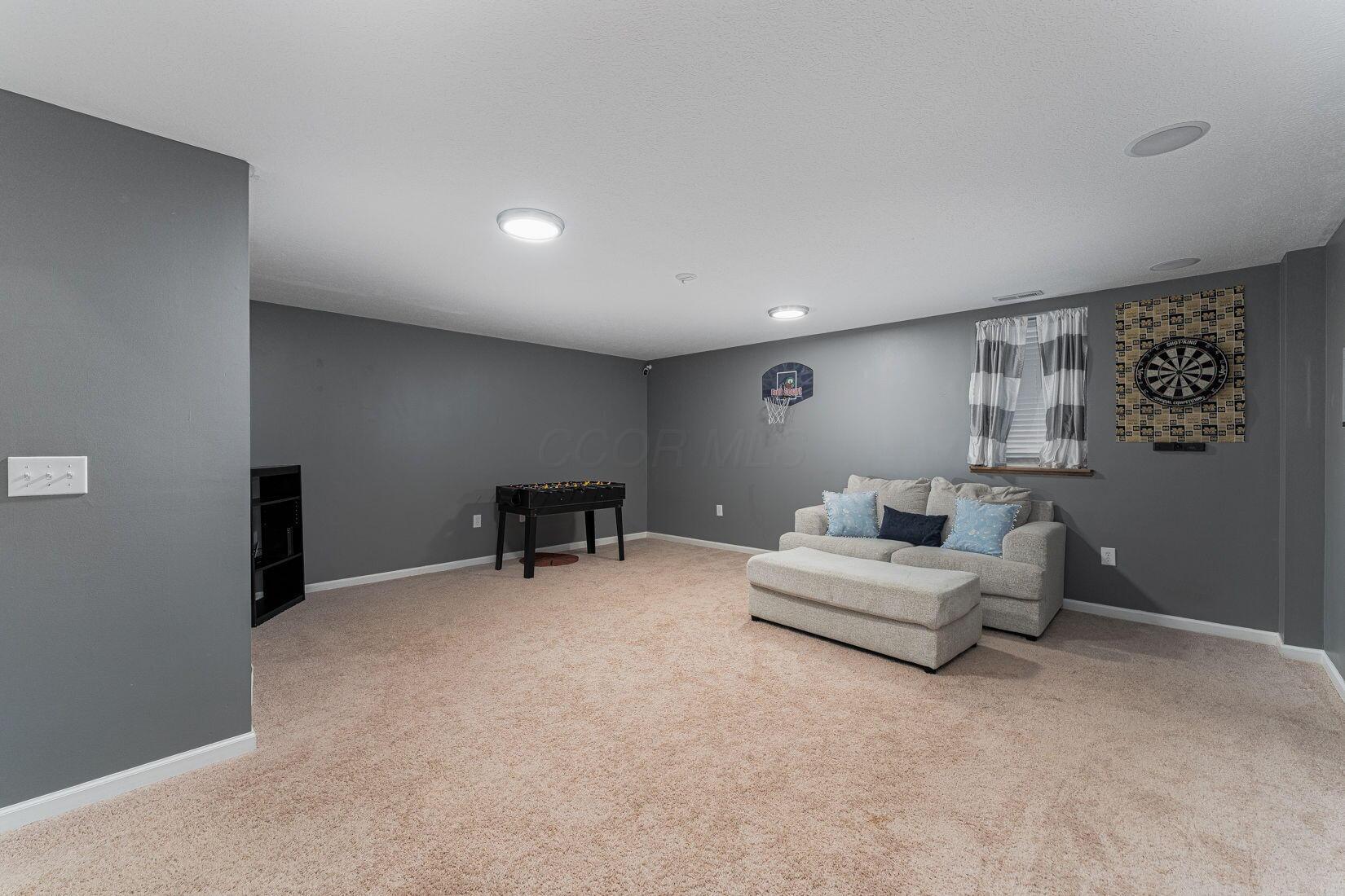 5989 Ferdinand Drive, New Albany, Ohio image 22
