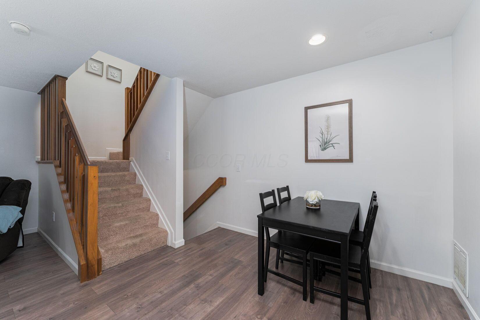 5989 Ferdinand Drive, New Albany, Ohio image 6