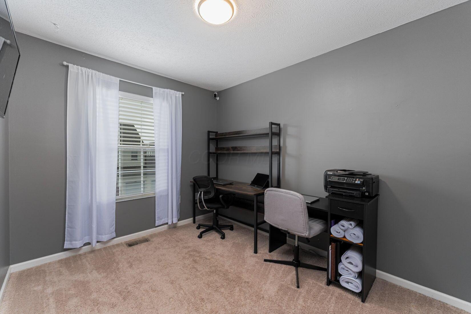 5989 Ferdinand Drive, New Albany, Ohio image 15