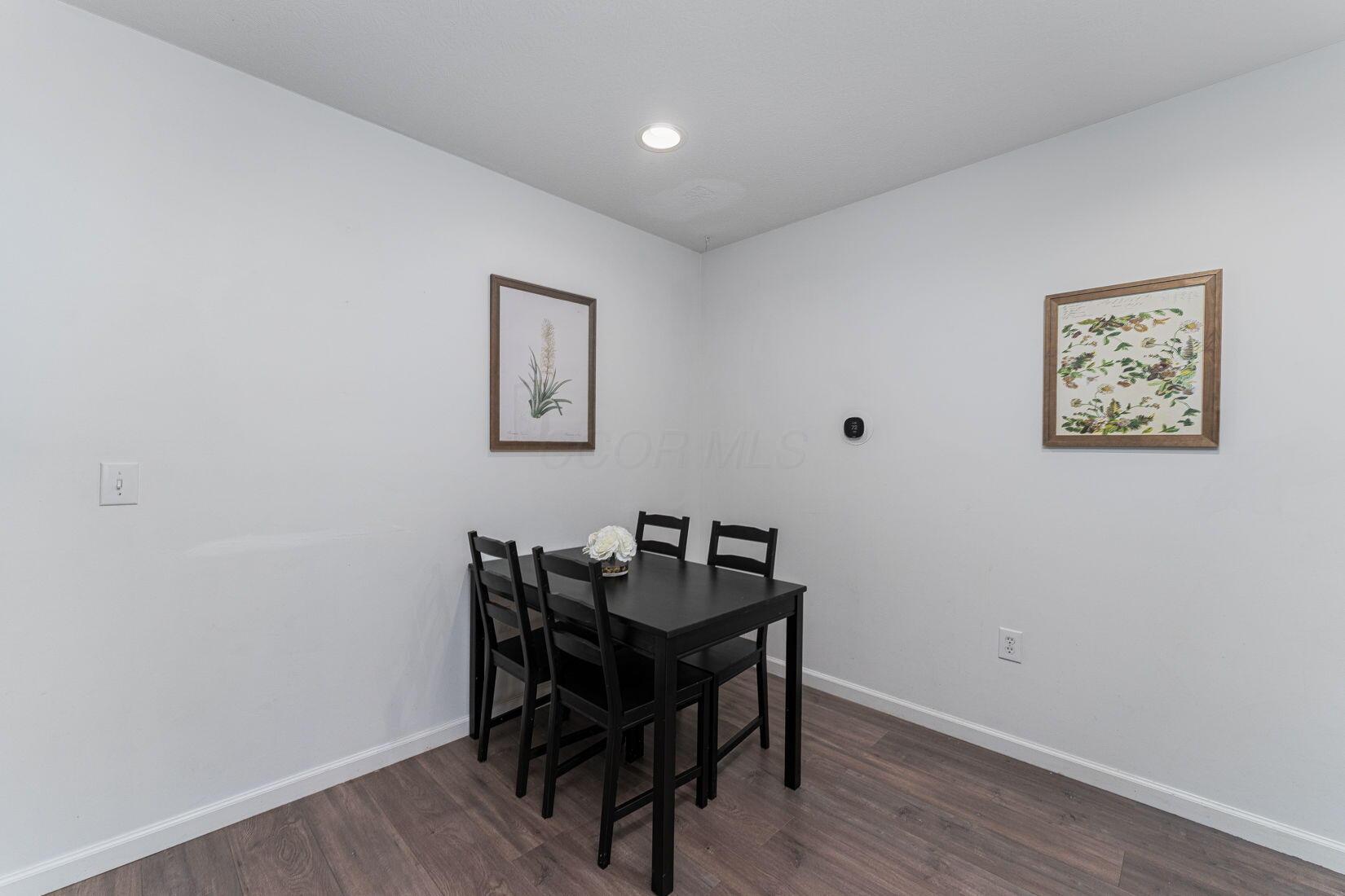 5989 Ferdinand Drive, New Albany, Ohio image 7