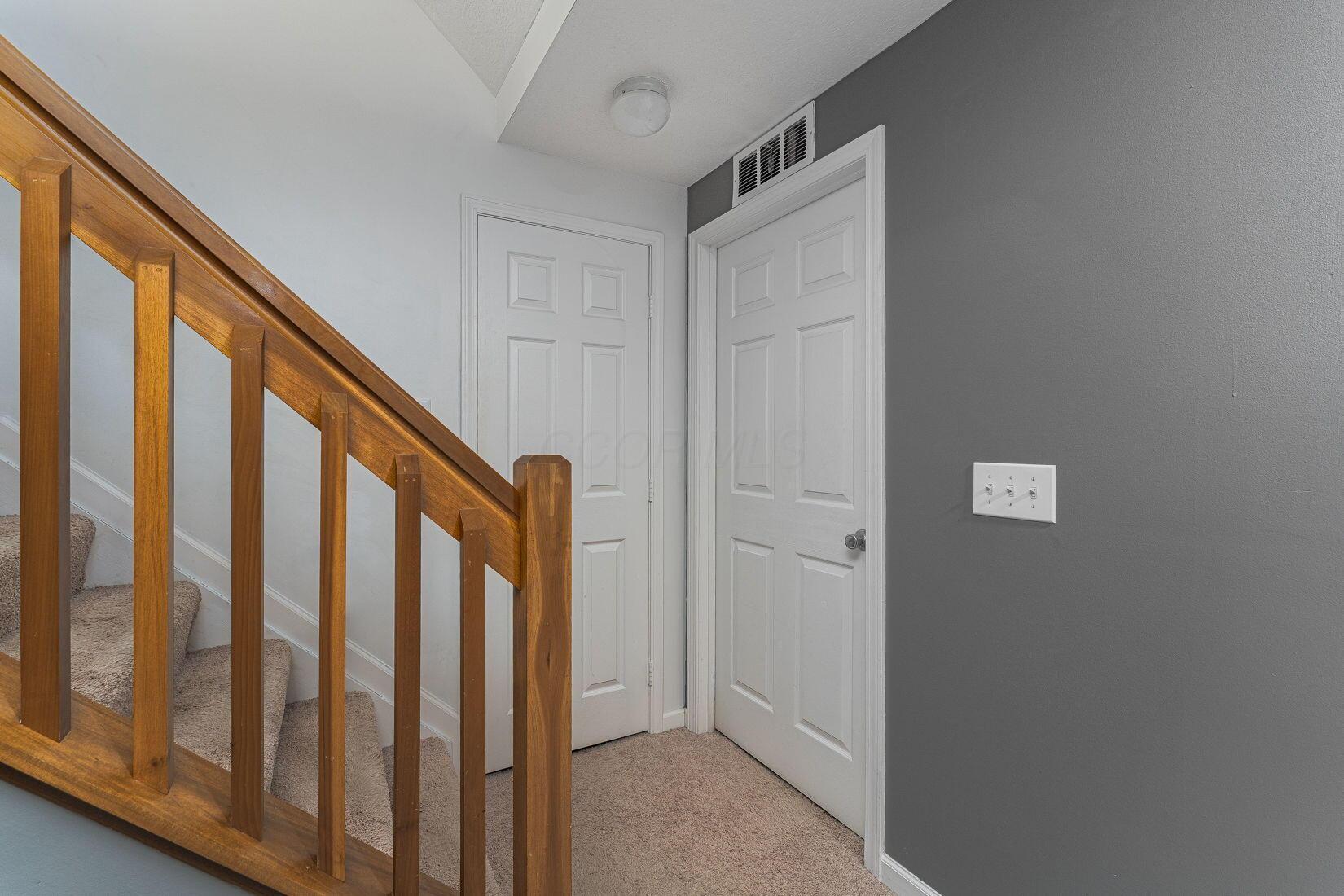 5989 Ferdinand Drive, New Albany, Ohio image 12