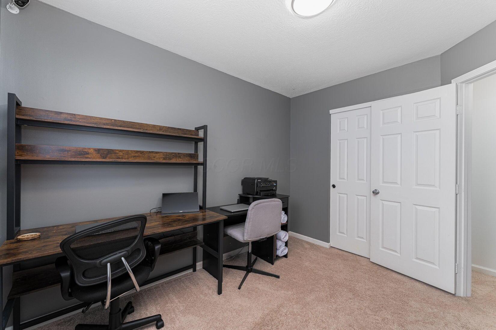 5989 Ferdinand Drive, New Albany, Ohio image 14